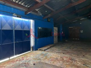 Imóvel Comercial Para Vender no bairro Santa Inês em Caieiras