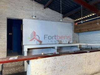 Imóvel Comercial Para Vender no bairro Santa Inês em Caieiras