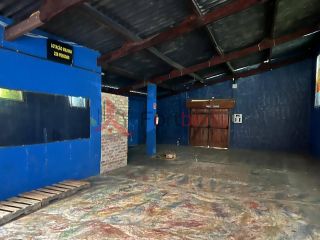 Imóvel Comercial Para Vender no bairro Santa Inês em Caieiras