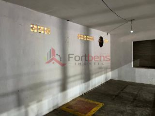 Imóvel Comercial Para Vender no bairro Santa Inês em Caieiras