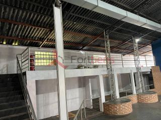 Imóvel Comercial Para Vender no bairro Santa Inês em Caieiras