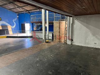 Imóvel Comercial Para Vender no bairro Santa Inês em Caieiras