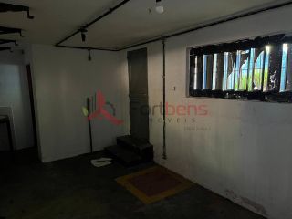 Imóvel Comercial Para Vender no bairro Santa Inês em Caieiras