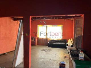 Imóvel Comercial Para Vender no bairro Santa Inês em Caieiras