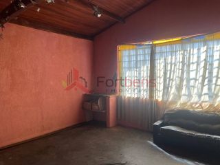 Imóvel Comercial Para Vender no bairro Santa Inês em Caieiras