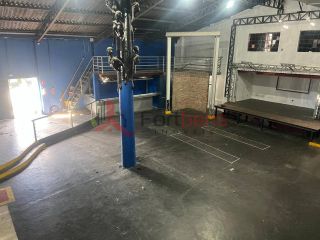 Imóvel Comercial Para Vender no bairro Santa Inês em Caieiras