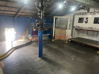 Imóvel Comercial Para Vender no bairro Santa Inês em Caieiras