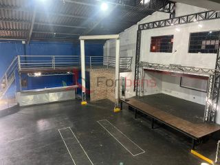 Imóvel Comercial Para Vender no bairro Santa Inês em Caieiras