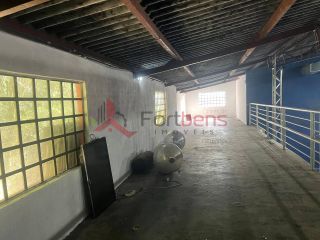 Imóvel Comercial Para Vender no bairro Santa Inês em Caieiras