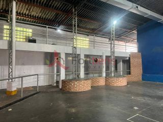 Imóvel Comercial Para Vender no bairro Santa Inês em Caieiras