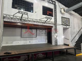 Imóvel Comercial Para Vender no bairro Santa Inês em Caieiras