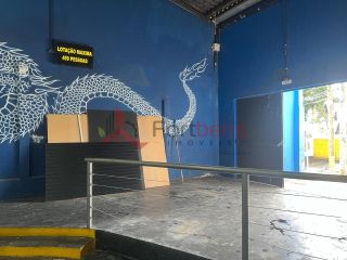 Imóvel Comercial Para Vender no bairro Santa Inês em Caieiras