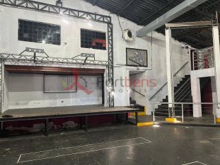 Imóvel Comercial Para Vender no bairro Santa Inês em Caieiras