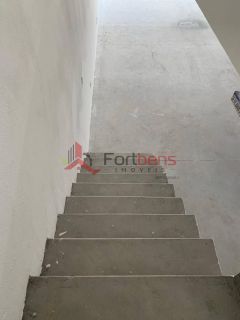 Galpão / Depósito / Armazém Para Alugar no bairro Região Central em Caieiras