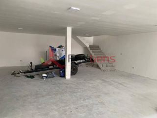 Galpão / Depósito / Armazém Para Alugar no bairro Região Central em Caieiras