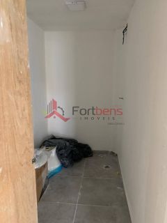 Galpão / Depósito / Armazém Para Alugar no bairro Região Central em Caieiras