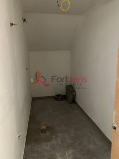 Galpão / Depósito / Armazém Para Alugar no bairro Região Central em Caieiras