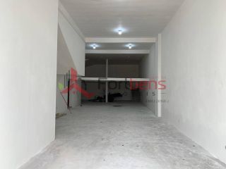 Galpão / Depósito / Armazém Para Alugar no bairro Região Central em Caieiras