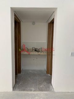 Galpão / Depósito / Armazém Para Alugar no bairro Região Central em Caieiras