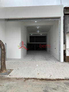 Galpão / Depósito / Armazém Para Alugar no bairro Região Central em Caieiras