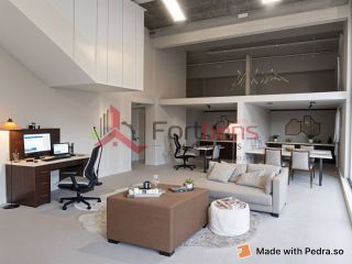 Galpão / Depósito / Armazém Para Alugar no bairro Região Central em Caieiras