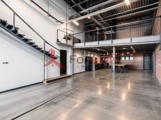 Galpão / Depósito / Armazém Para Alugar no bairro Região Central em Caieiras