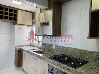 Cobertura Para Vender com 3 quartos 1 suítes no bairro Região Central em Caieiras