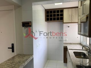 Cobertura Para Vender com 3 quartos 1 suítes no bairro Região Central em Caieiras