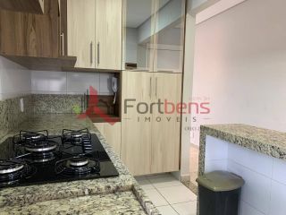 Cobertura Para Vender com 3 quartos 1 suítes no bairro Região Central em Caieiras