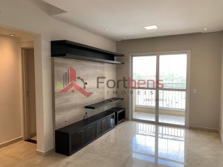 Cobertura Para Vender com 3 quartos 1 suítes no bairro Região Central em Caieiras