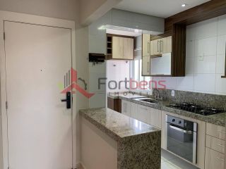 Cobertura Para Vender com 3 quartos 1 suítes no bairro Região Central em Caieiras