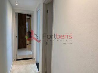 Cobertura Para Vender com 3 quartos 1 suítes no bairro Região Central em Caieiras