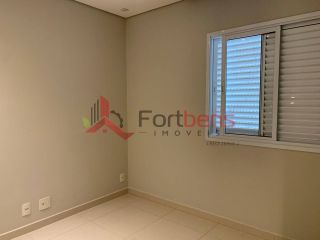 Cobertura Para Vender com 3 quartos 1 suítes no bairro Região Central em Caieiras