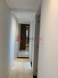 Cobertura Para Vender com 3 quartos 1 suítes no bairro Região Central em Caieiras