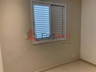 Cobertura Para Vender com 3 quartos 1 suítes no bairro Região Central em Caieiras