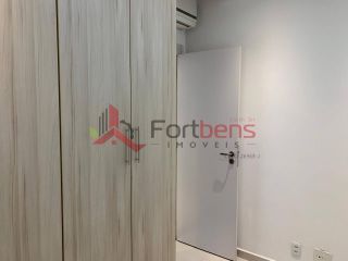 Cobertura Para Vender com 3 quartos 1 suítes no bairro Região Central em Caieiras