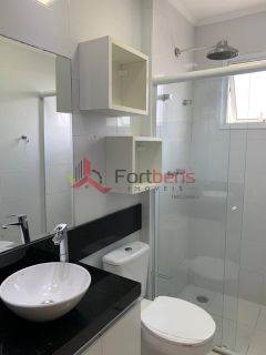 Cobertura Para Vender com 3 quartos 1 suítes no bairro Região Central em Caieiras