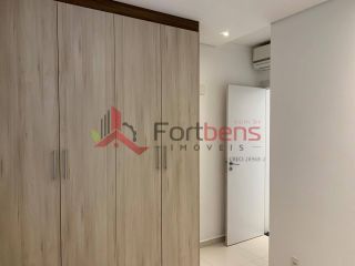 Cobertura Para Vender com 3 quartos 1 suítes no bairro Região Central em Caieiras