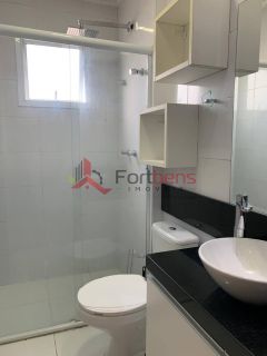 Cobertura Para Vender com 3 quartos 1 suítes no bairro Região Central em Caieiras