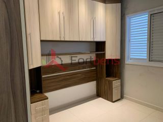 Cobertura Para Vender com 3 quartos 1 suítes no bairro Região Central em Caieiras