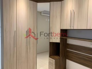 Cobertura Para Vender com 3 quartos 1 suítes no bairro Região Central em Caieiras