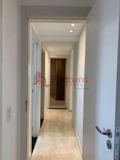 Cobertura Para Vender com 3 quartos 1 suítes no bairro Região Central em Caieiras