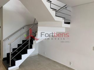 Cobertura Para Vender com 3 quartos 1 suítes no bairro Região Central em Caieiras