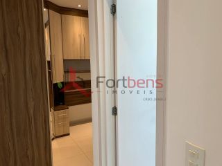 Cobertura Para Vender com 3 quartos 1 suítes no bairro Região Central em Caieiras