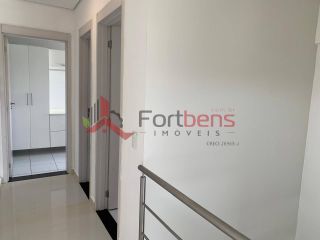 Cobertura Para Vender com 3 quartos 1 suítes no bairro Região Central em Caieiras