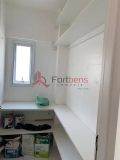 Cobertura Para Vender com 3 quartos 1 suítes no bairro Região Central em Caieiras