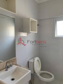 Cobertura Para Vender com 3 quartos 1 suítes no bairro Região Central em Caieiras