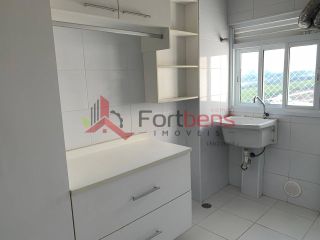 Cobertura Para Vender com 3 quartos 1 suítes no bairro Região Central em Caieiras