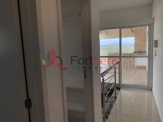 Cobertura Para Vender com 3 quartos 1 suítes no bairro Região Central em Caieiras