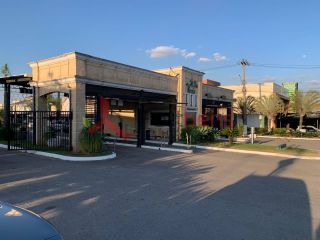 Casa de Condomínio Para Vender com 3 quartos 1 suítes no bairro Villa Verde em Franco Da Rocha